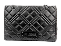 lovemay。 pn-lm245w00005300000os-04423.jpg