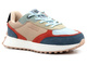 Buty sportowe, sneakersy damskie BIG STAR II274401