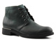 Botki damskie HELIOS 591