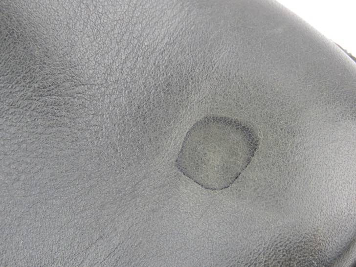 Botki, trzewiki damskie - HELIOS Komfort 518-2, szare II