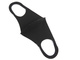 Komplet 4. maseczek Fashion Mask