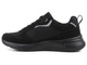 Buty męskie sportowe BIG STAR LL174236, czarne
