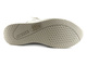 Sneakersy Geox  D620QA 