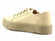 Trampki, espadryle damskie LEE COOPER LCW-23-31-1795L, beżowe