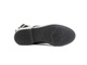 Botki damskie Venezia L006319