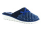 Kapcie damskie Inblu CI-72