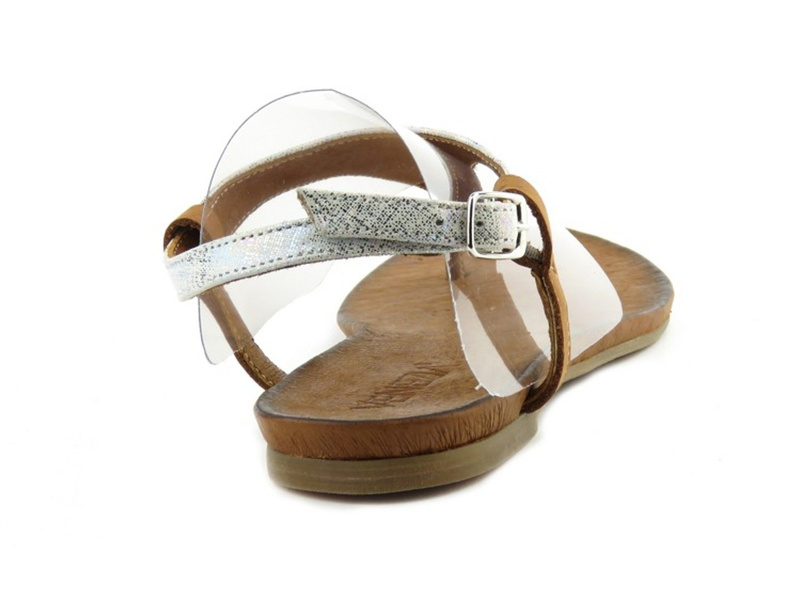 Sandały damskie Venezia 2182