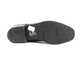 Botki damskie Venezia 86B-002