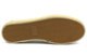 Półbuty, espadryle damskie Lee Cooper LCW-24-44-2430L, białe