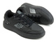 Buty męskie sportowe BIG STAR JJ174405, czarne