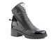 Botki damskie Venezia 5764R1904