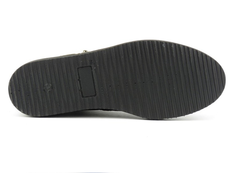 Botki damskie Venezia 252711