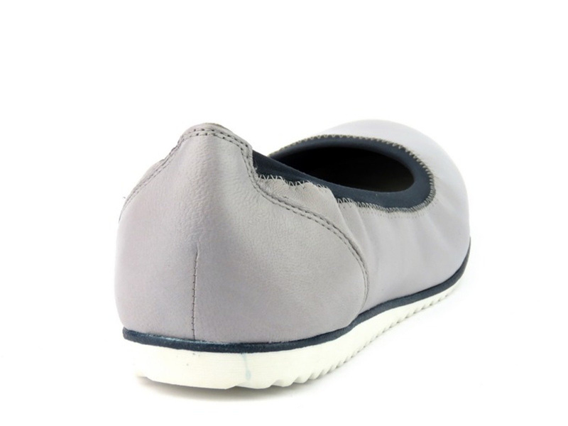 Balerinki TAMARIS 22104