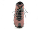 Trzewiki damskie trekkingowe BADURA 9012