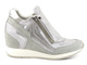 Sneakersy Geox  D620QA 