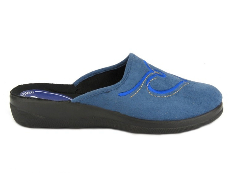 Kapcie damskie Inblu CA-86