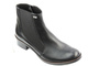 Botki damskie Solo Femme 52059
