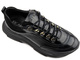 Sneakersy sportowe damskie CARINII B5264/Z