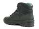 Trekkingi męskie z membraną - GRISPORT 10242D71G Nero Dakar, czarne