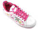 Buty sportowe młodzieżowe AMERICAN CLUB FD-1105-L