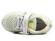 Buty sportowe, adidasy dziecięce - WEESTEP R812663091, białe
