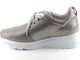 Sneakersy damskie Venezia 15596180