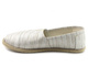 Espadryle damskie N.E.W.S. 02TX76709, beżowe