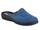 Kapcie damskie Inblu CA-86