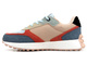 Buty sportowe, sneakersy damskie BIG STAR II274401