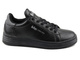 Trampki męskie Lee Cooper 172