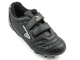 Buty dziecięce sportowe Fanco XL1313K