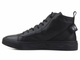 Sneakersy męskie, buty sportowe - JOHN DOUBARE LD1951, czarne