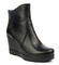 Botki damskie TAMARIS 25034