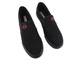 Trampki, buty sportowe męskie Cross Jeans HH1R4033C