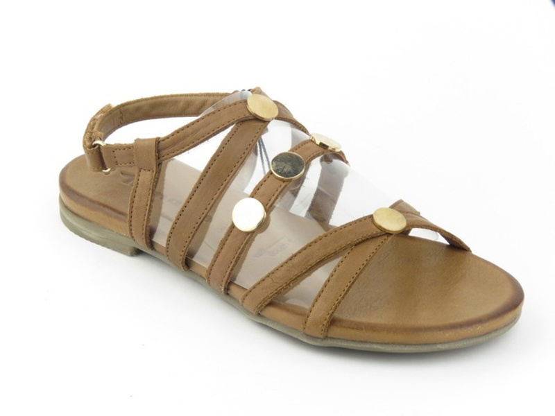 Sandały damskie TAMARIS 28138