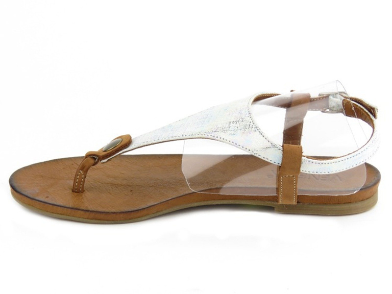 Sandały damskie Venezia 2182