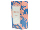 Perfumy damskie, woda perfumowana BIG STAR LINNET- Eau de Parfum