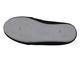 Espadryle damskie - McArthur S16-F2T-10, granatowe