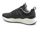 Buty sportowe damskie z Memory Foam - BIG STAR II274255, szare