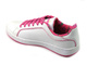 Buty sportowe młodzieżowe AMERICAN CLUB FD-1105-L