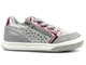 Buty dziecięce sportowe, adidasy Befado 514Y003, szare