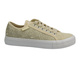 Trampki damskie LEE COOPER 25-31-3420L, beżowe