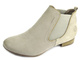 Botki damskie Marco Tozzi 25311