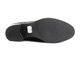 Botki damskie Venezia 46503FY