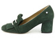Czółenka damskie Venezia 2694