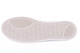 Trampki damskie, buty sportowe Big Star HH274190