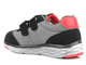 Buty sportowe dziecięce, adidasy Big Star JJ374208