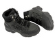 Trapery, śniegowce damskie- LEE COOPER LCJ-24-03-3060L, czarne
