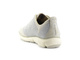 Buty damskie sportowe Geox D641EG, szare
