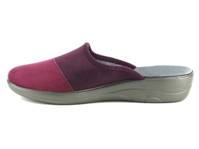 Kapcie damskie Inblu 5D-02